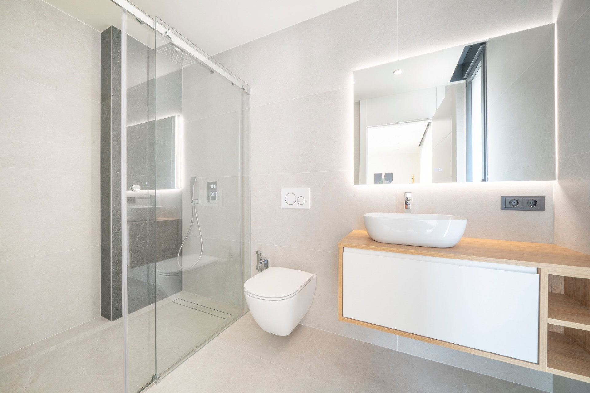 Reventa - Detached Villa - Ciudad Quesada - La Marquesa