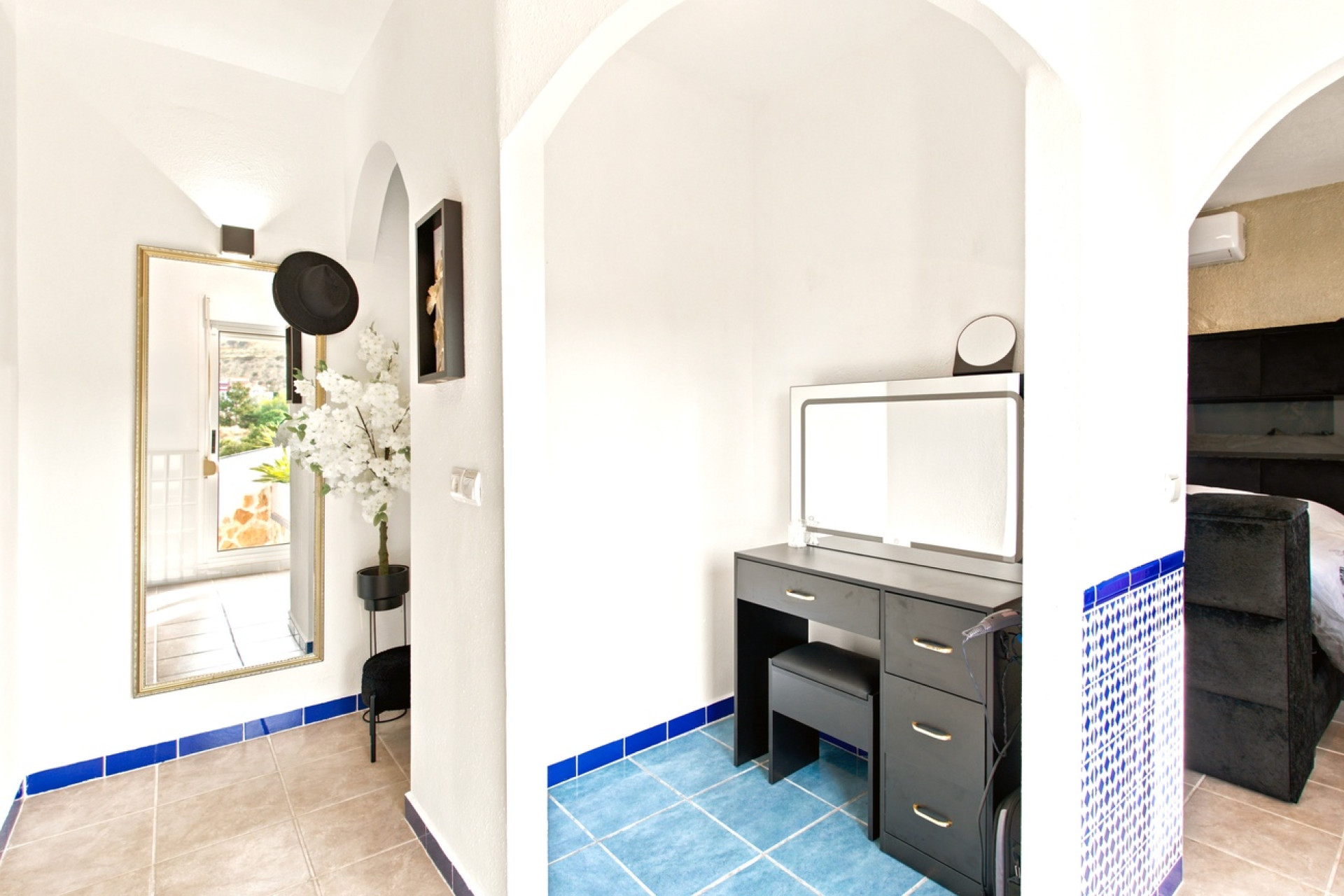 Reventa - Detached Villa - Ciudad Quesada - La Marquesa