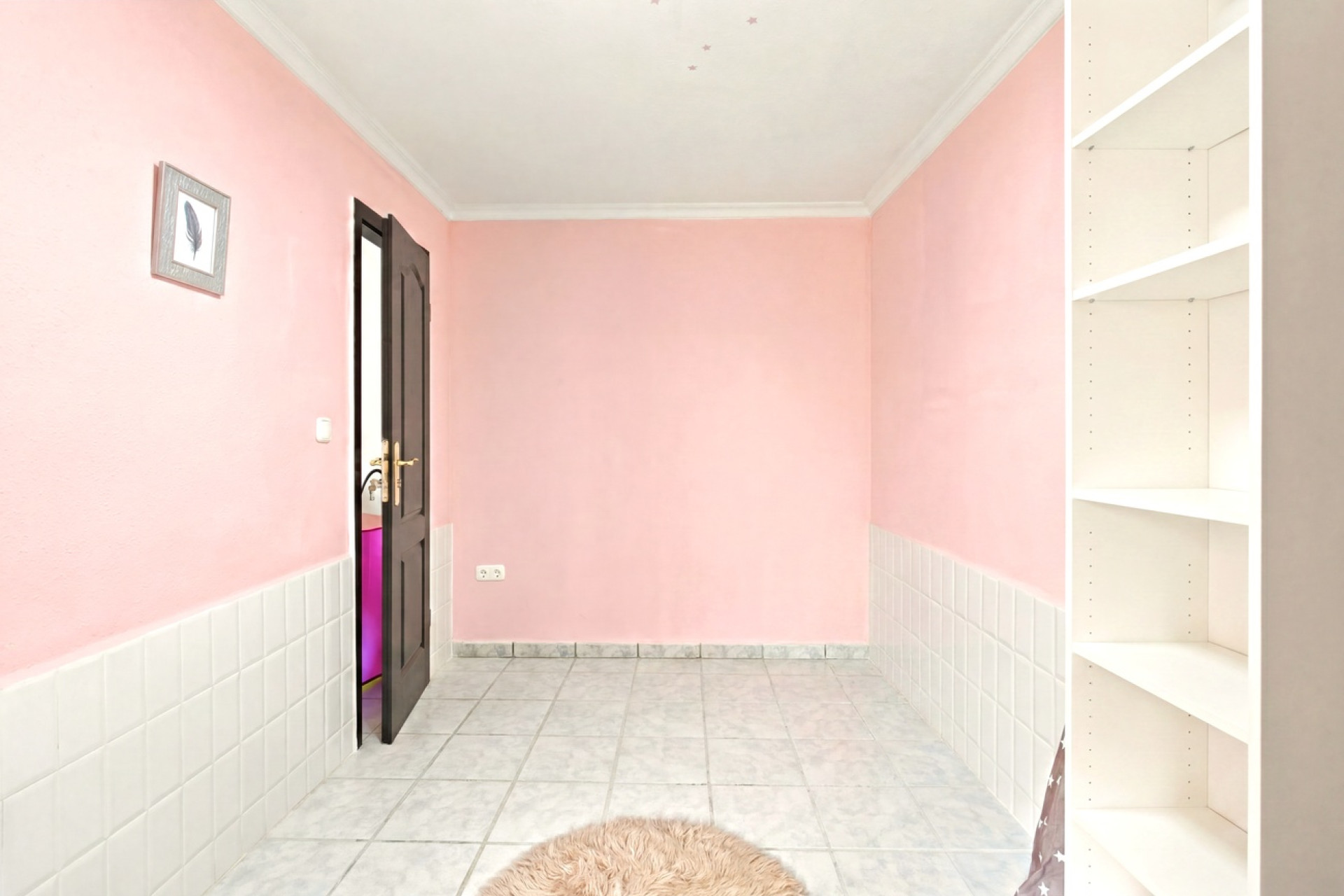 Reventa - Detached Villa - Ciudad Quesada - La Marquesa