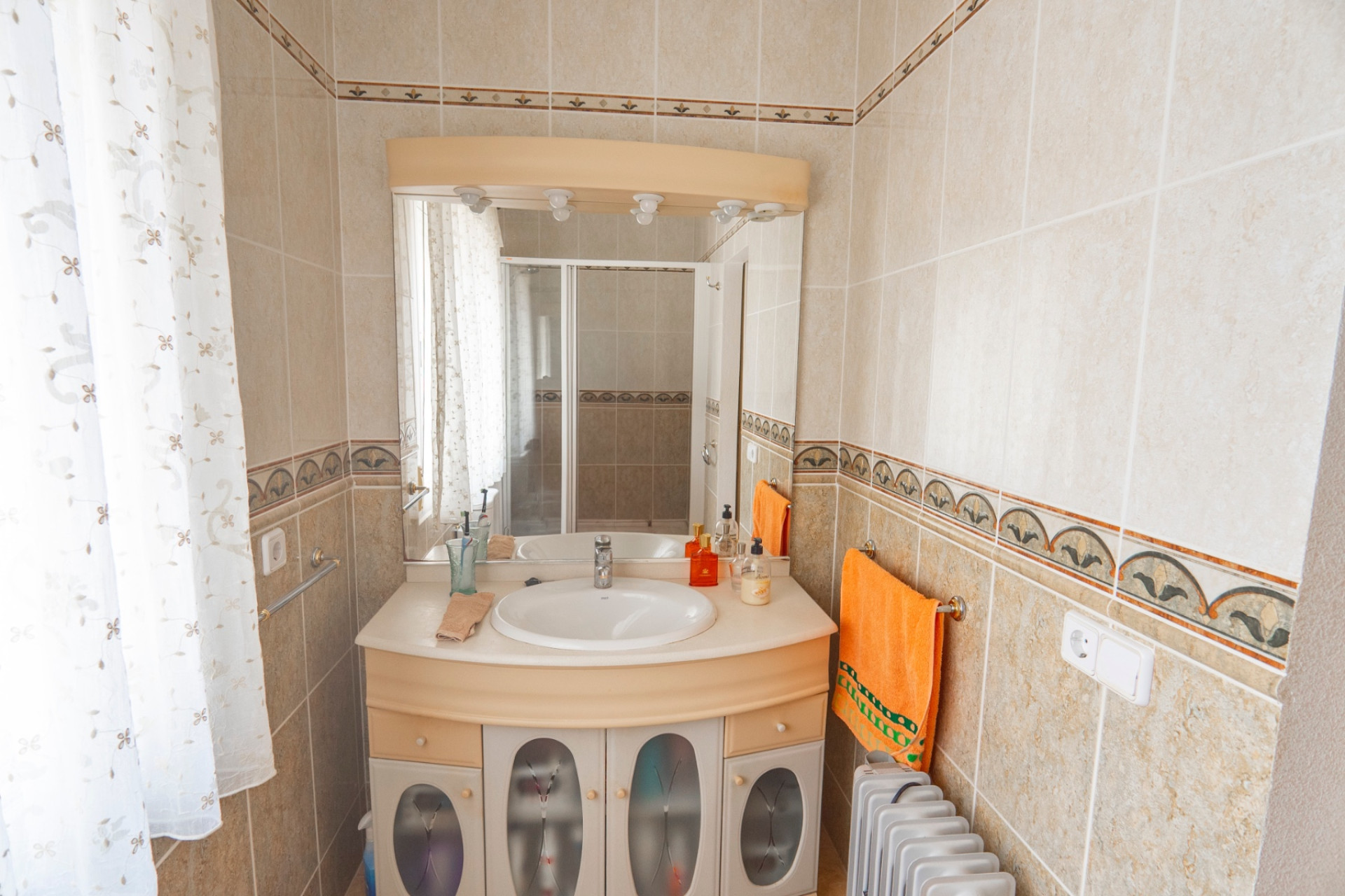 Reventa - Detached Villa - Ciudad Quesada - La Marquesa