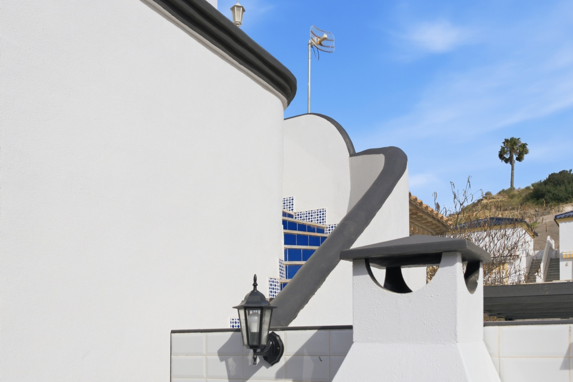Reventa - Detached Villa - Ciudad Quesada - La Marquesa