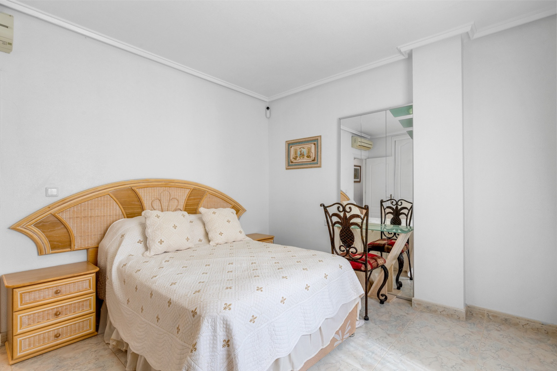 Reventa - Detached Villa - Ciudad Quesada - La Marquesa