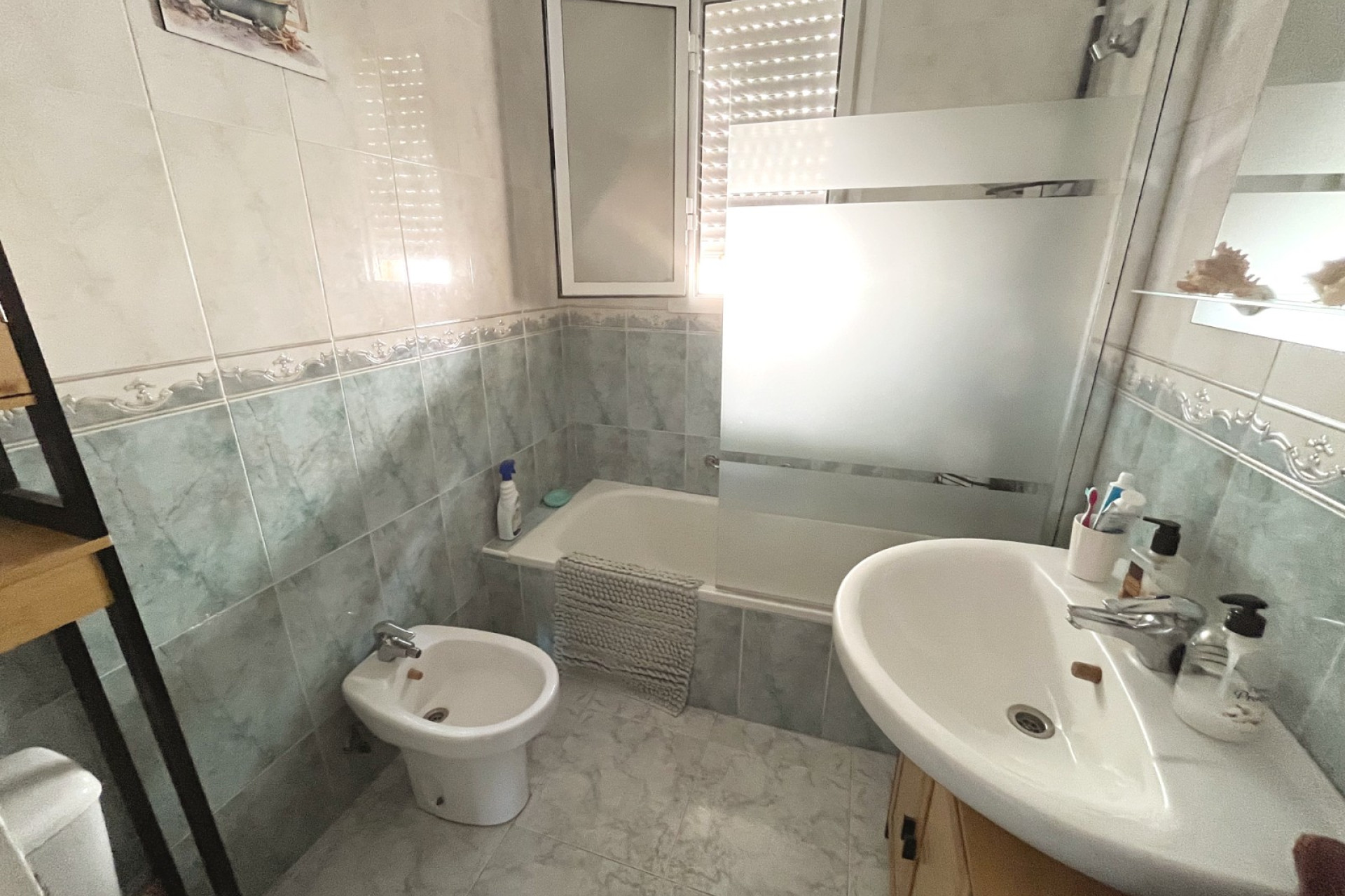 Reventa - Detached Villa - Ciudad Quesada - La Marquesa