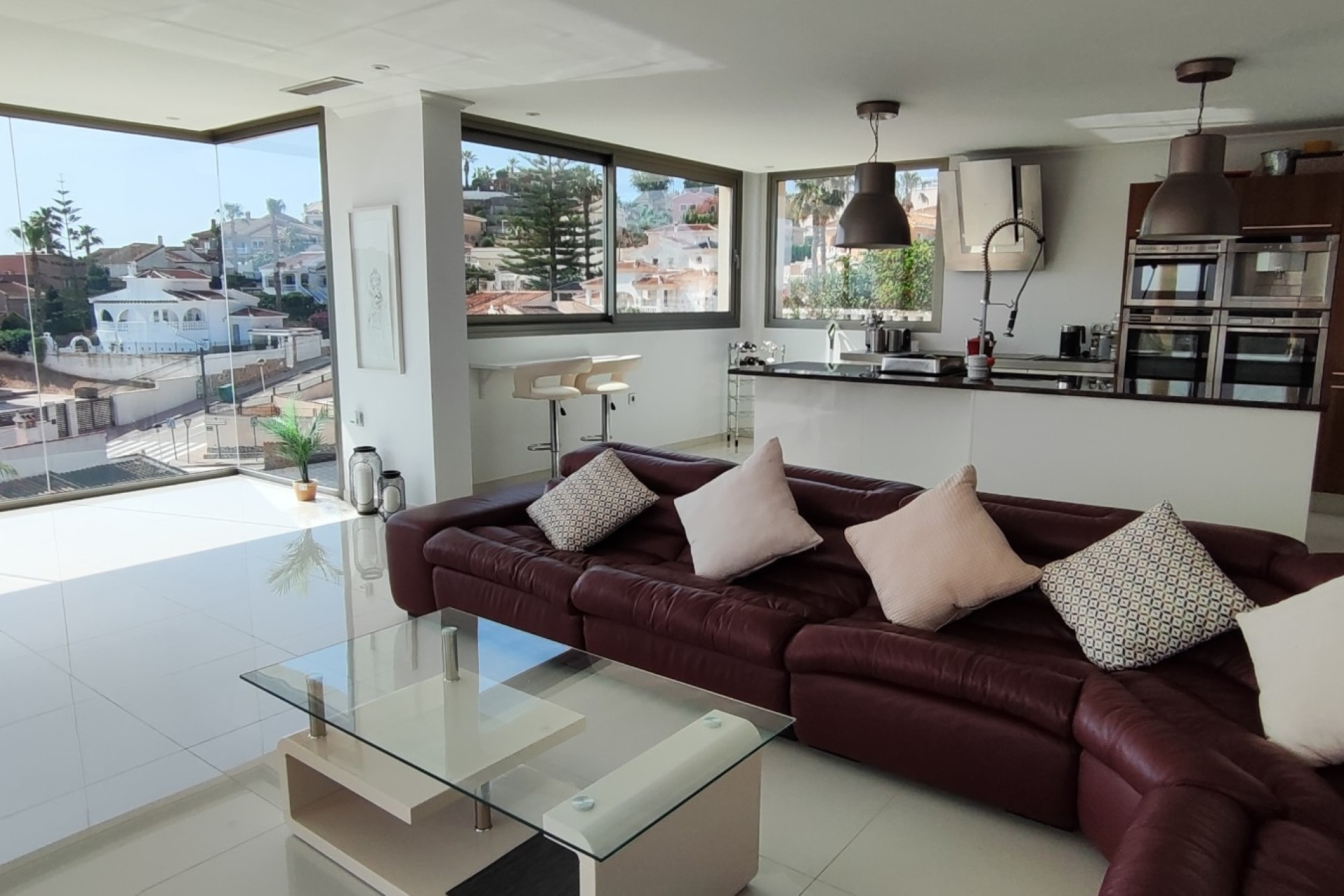 Reventa - Detached Villa - Ciudad Quesada - La Marquesa