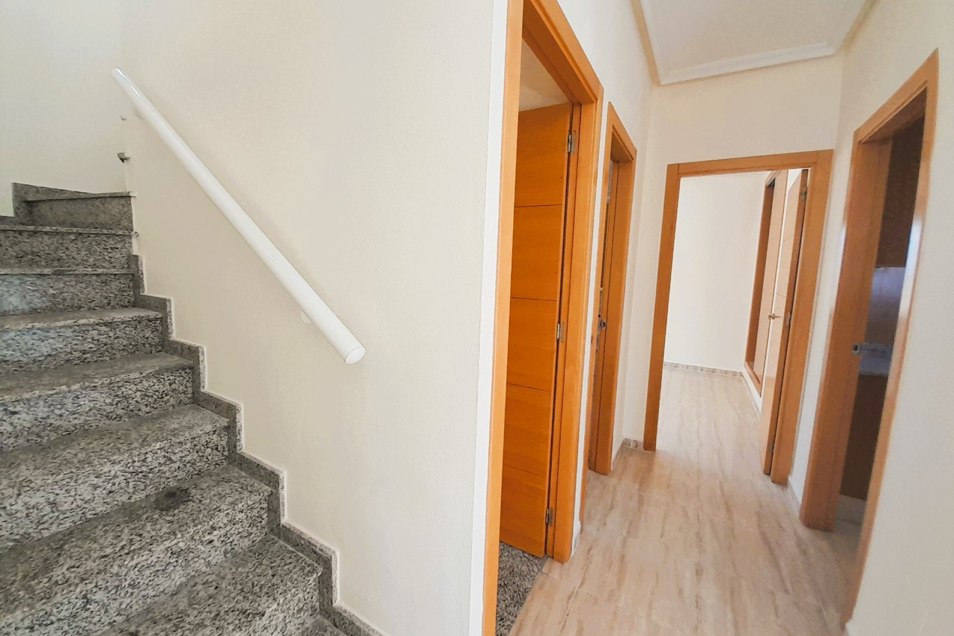 Reventa - Detached Villa - Ciudad Quesada - Lo Marabu