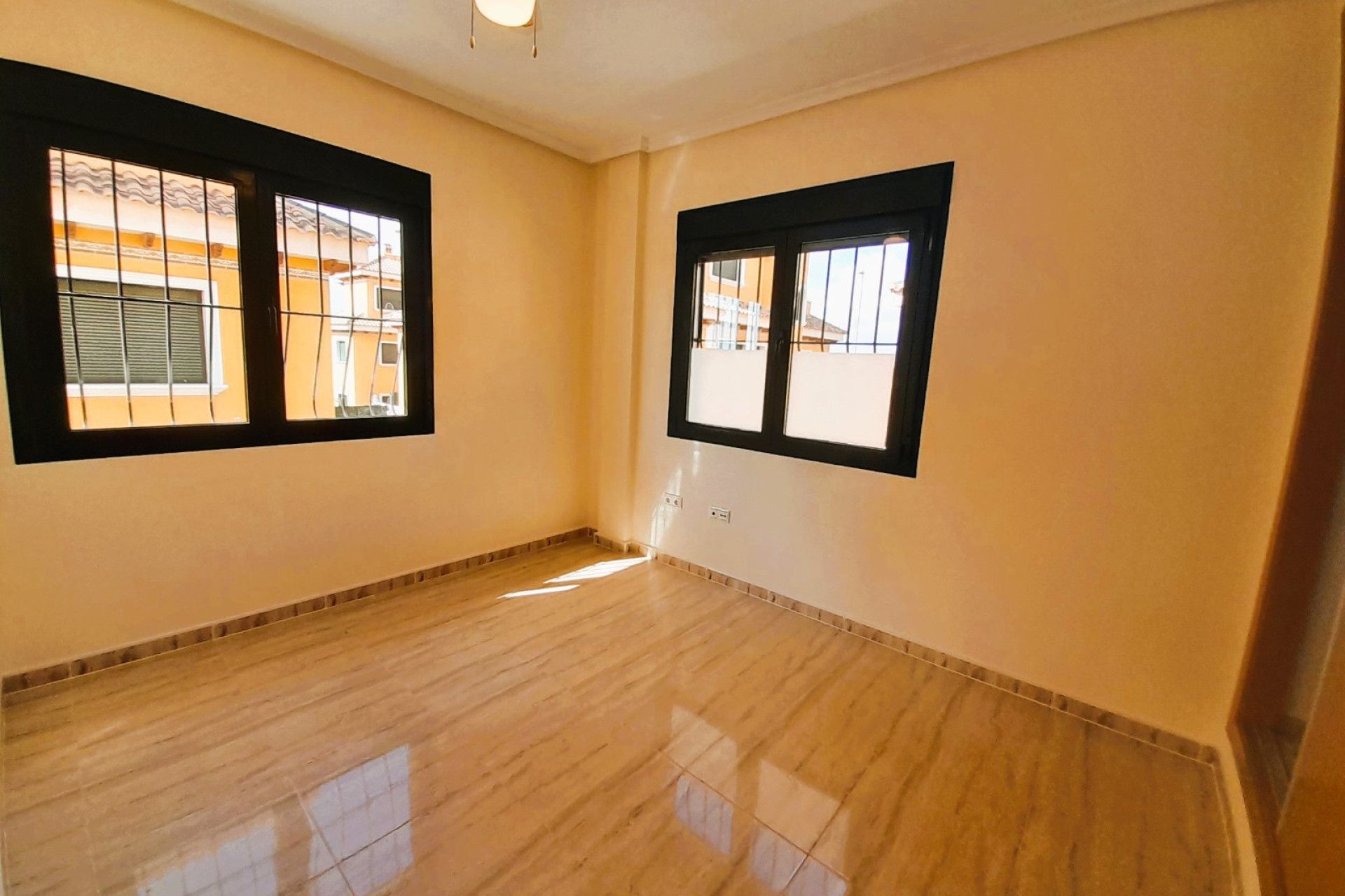 Reventa - Detached Villa - Ciudad Quesada - Lo Marabu