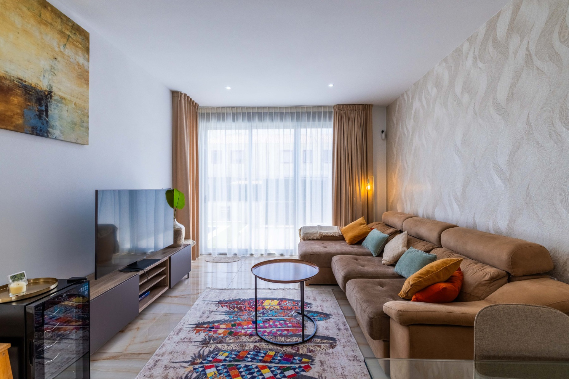 Reventa - Detached Villa - Ciudad Quesada - Lo Marabu
