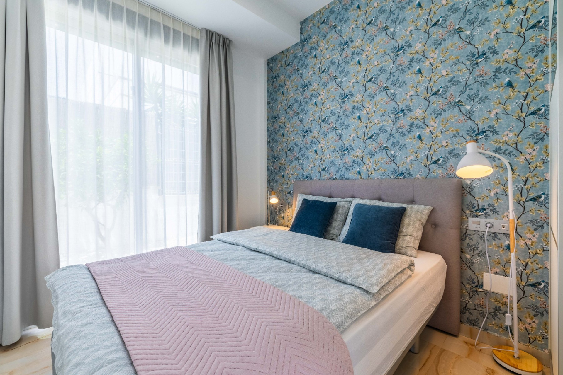 Reventa - Detached Villa - Ciudad Quesada - Lo Marabu