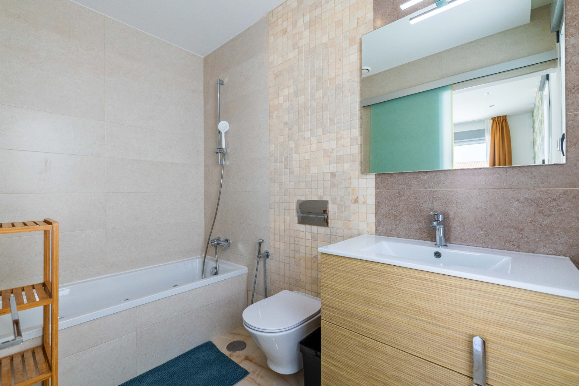 Reventa - Detached Villa - Ciudad Quesada - Lo Marabu