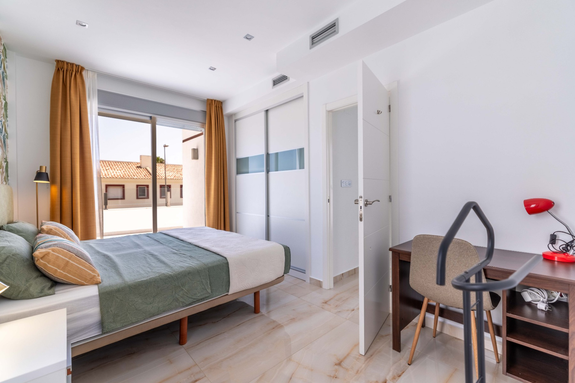 Reventa - Detached Villa - Ciudad Quesada - Lo Marabu
