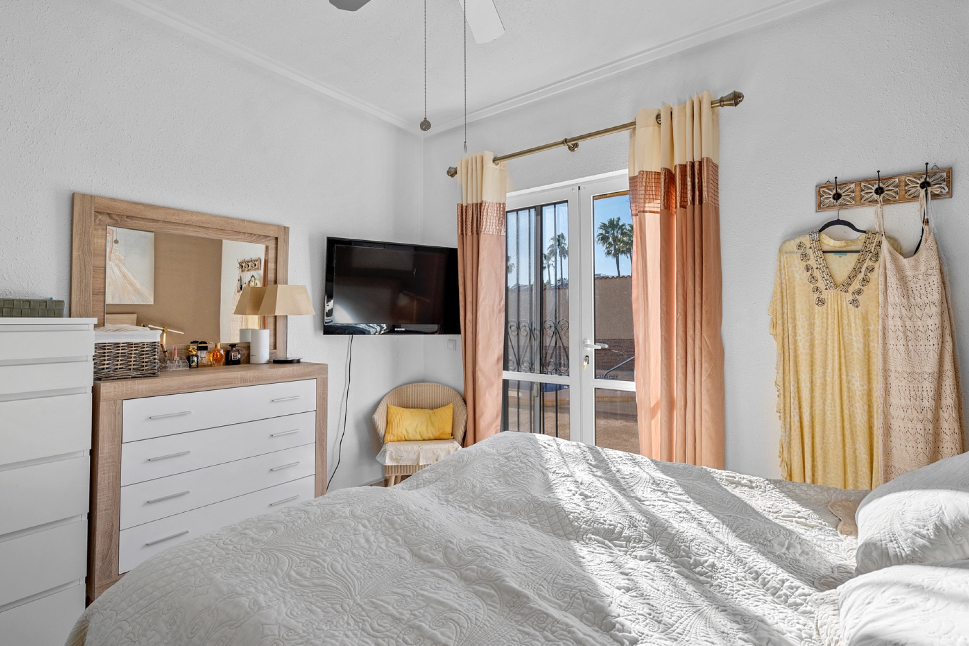 Reventa - Detached Villa - Ciudad Quesada - Pueblo Bravo