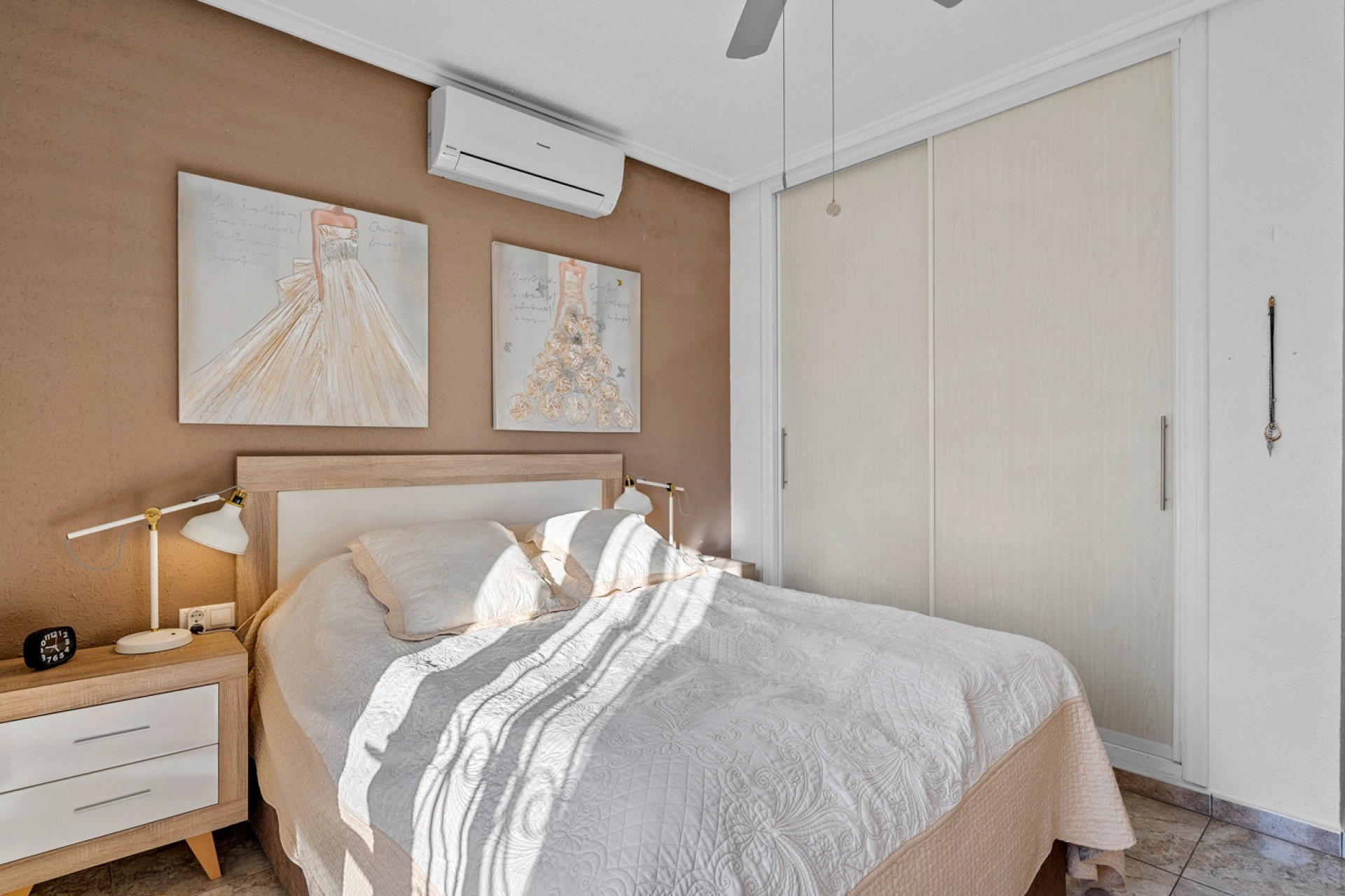 Reventa - Detached Villa - Ciudad Quesada - Pueblo Bravo