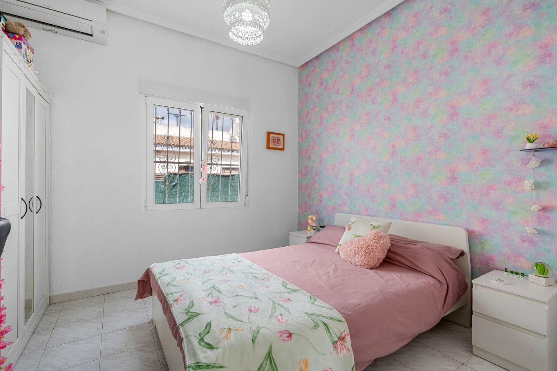 Reventa - Detached Villa - Ciudad Quesada - Pueblo Bravo