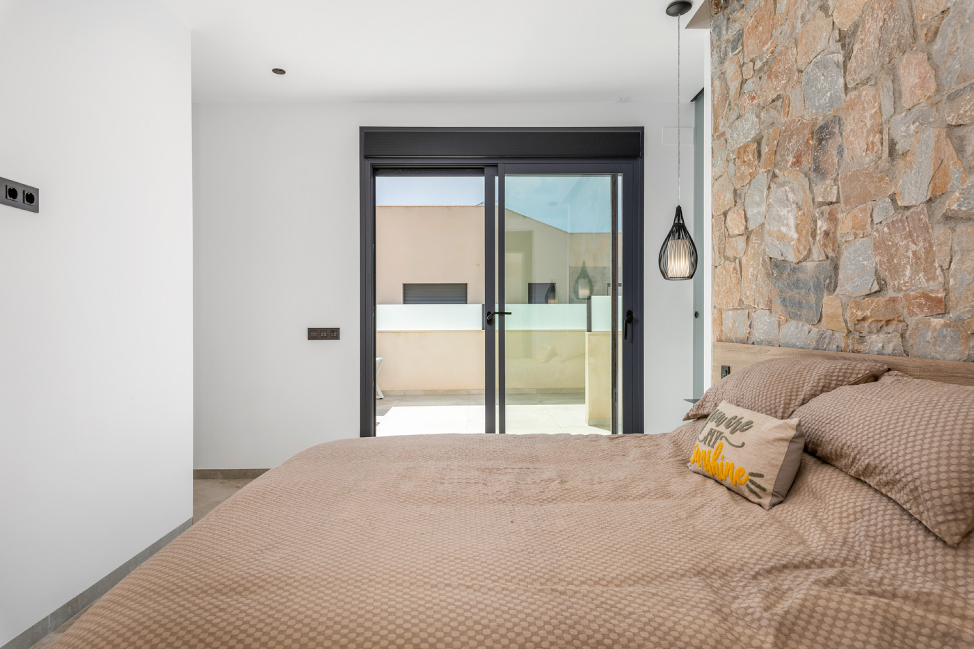 Reventa - Detached Villa - Ciudad Quesada - Pueblo Lucero