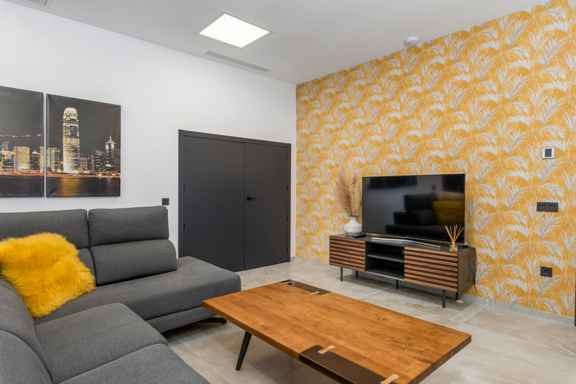 Reventa - Detached Villa - Ciudad Quesada - Pueblo Lucero