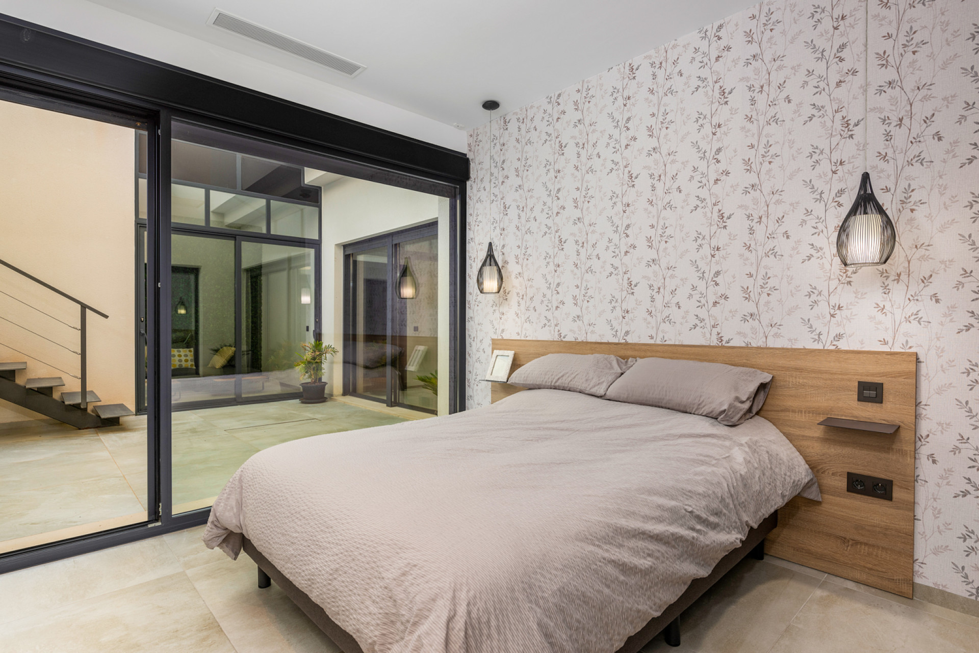 Reventa - Detached Villa - Ciudad Quesada - Pueblo Lucero