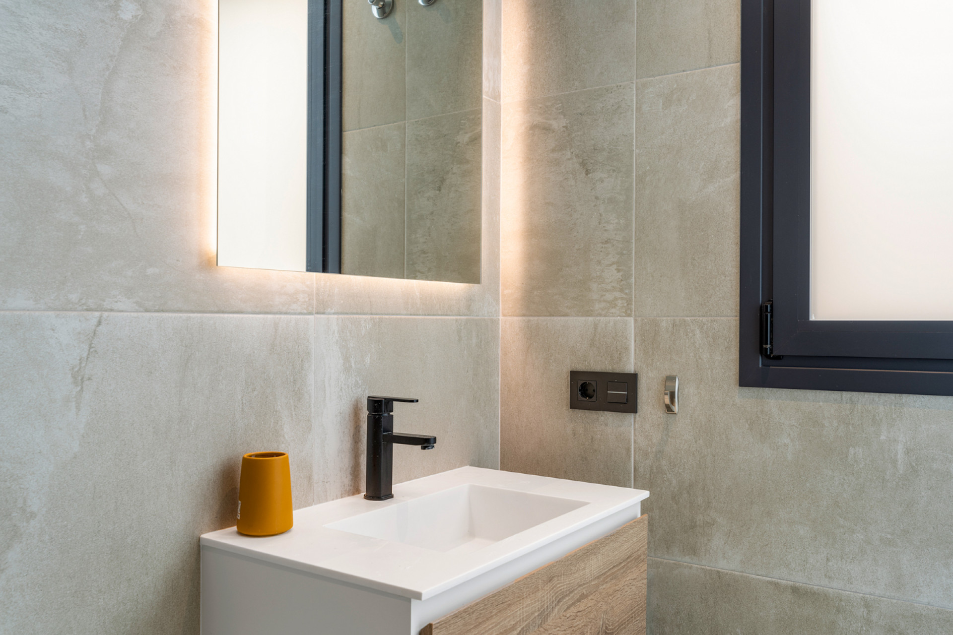 Reventa - Detached Villa - Ciudad Quesada - Pueblo Lucero