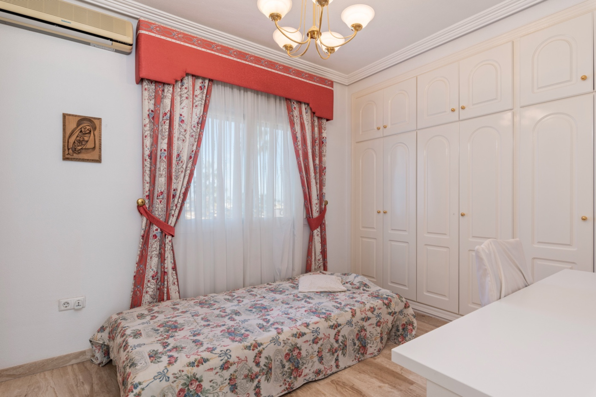 Reventa - Detached Villa - Ciudad Quesada - Rojales - Doña pepa