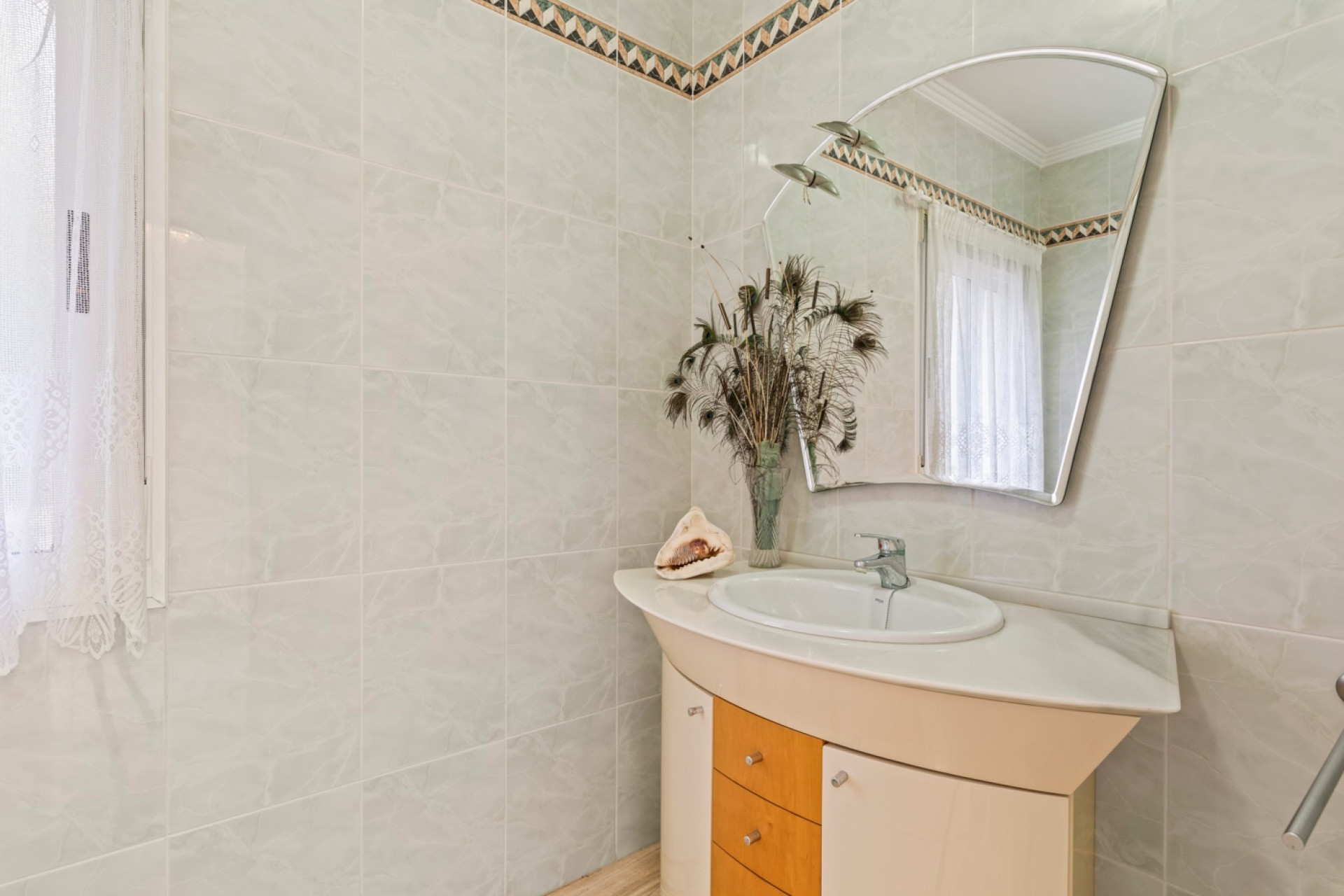 Reventa - Detached Villa - Ciudad Quesada - Rojales - Doña pepa