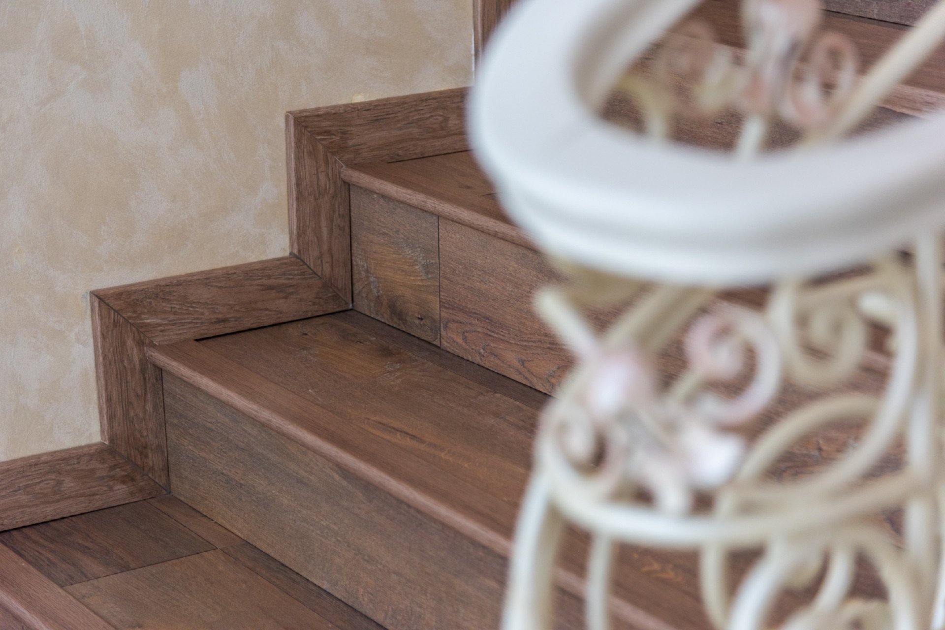 Reventa - Detached Villa - Ciudad Quesada - Rojales - Doña pepa