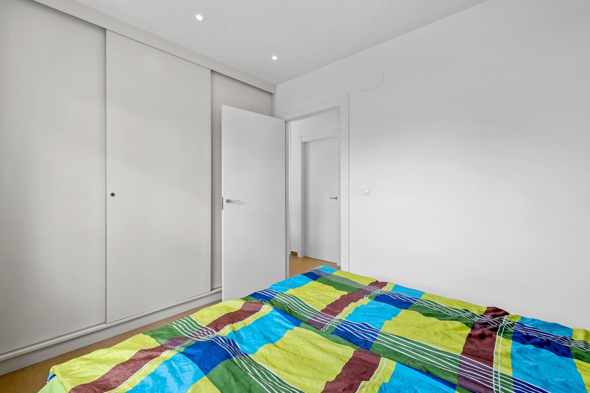 Reventa - Detached Villa - Ciudad Quesada - Rojales - Rojales