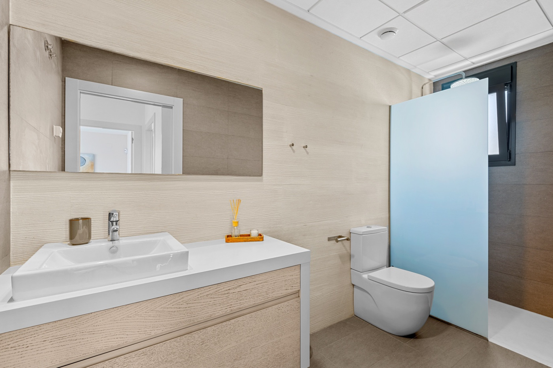 Reventa - Detached Villa - Ciudad Quesada - Rojales - Rojales