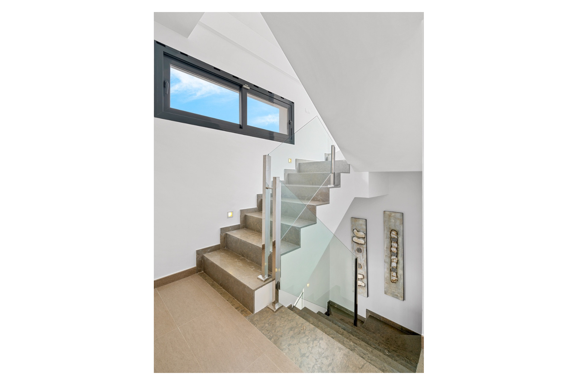 Reventa - Detached Villa - Ciudad Quesada - Rojales - Rojales