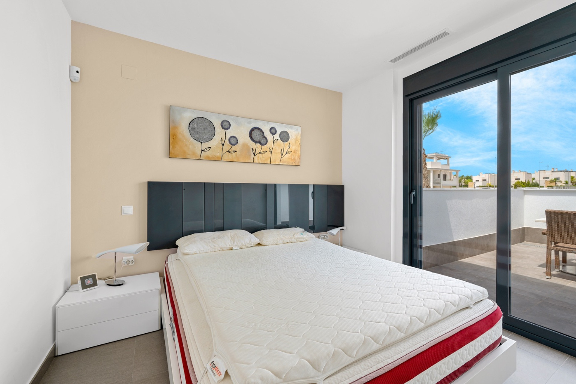 Reventa - Detached Villa - Ciudad Quesada - Rojales - Rojales