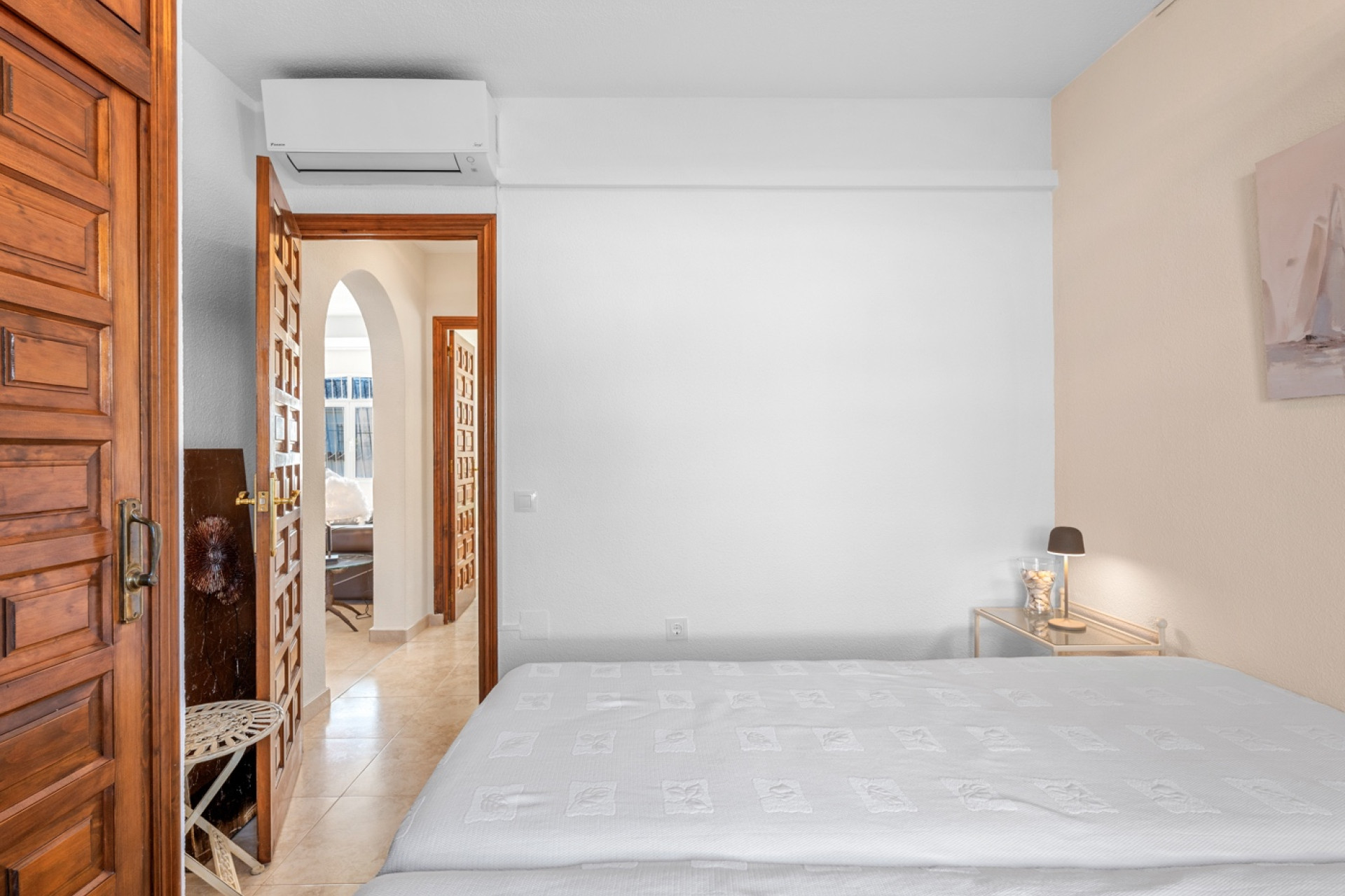 Reventa - Detached Villa - Ciudad Quesada - Rojales - Rojales