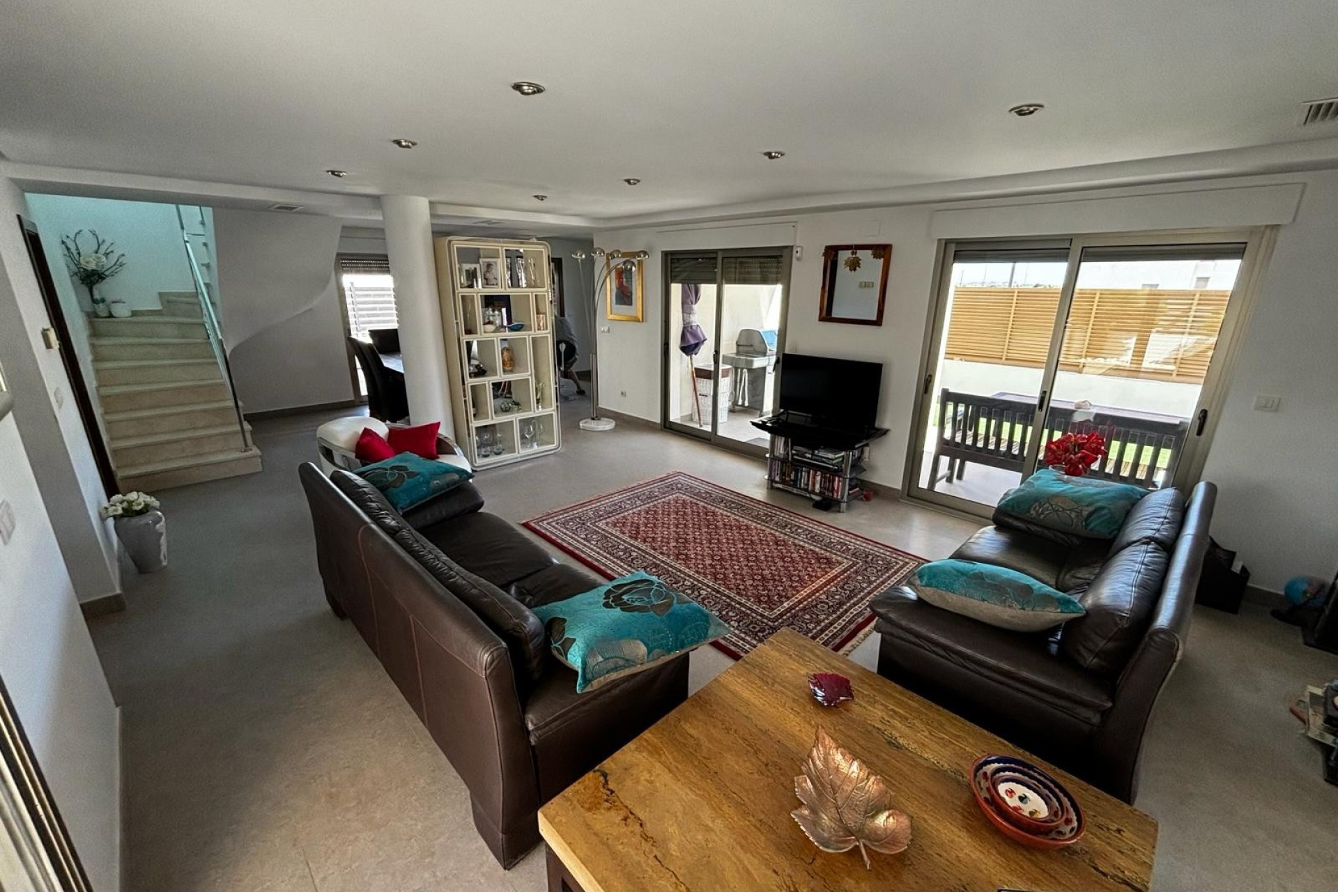 Reventa - Detached Villa - Cox - Cox - Country