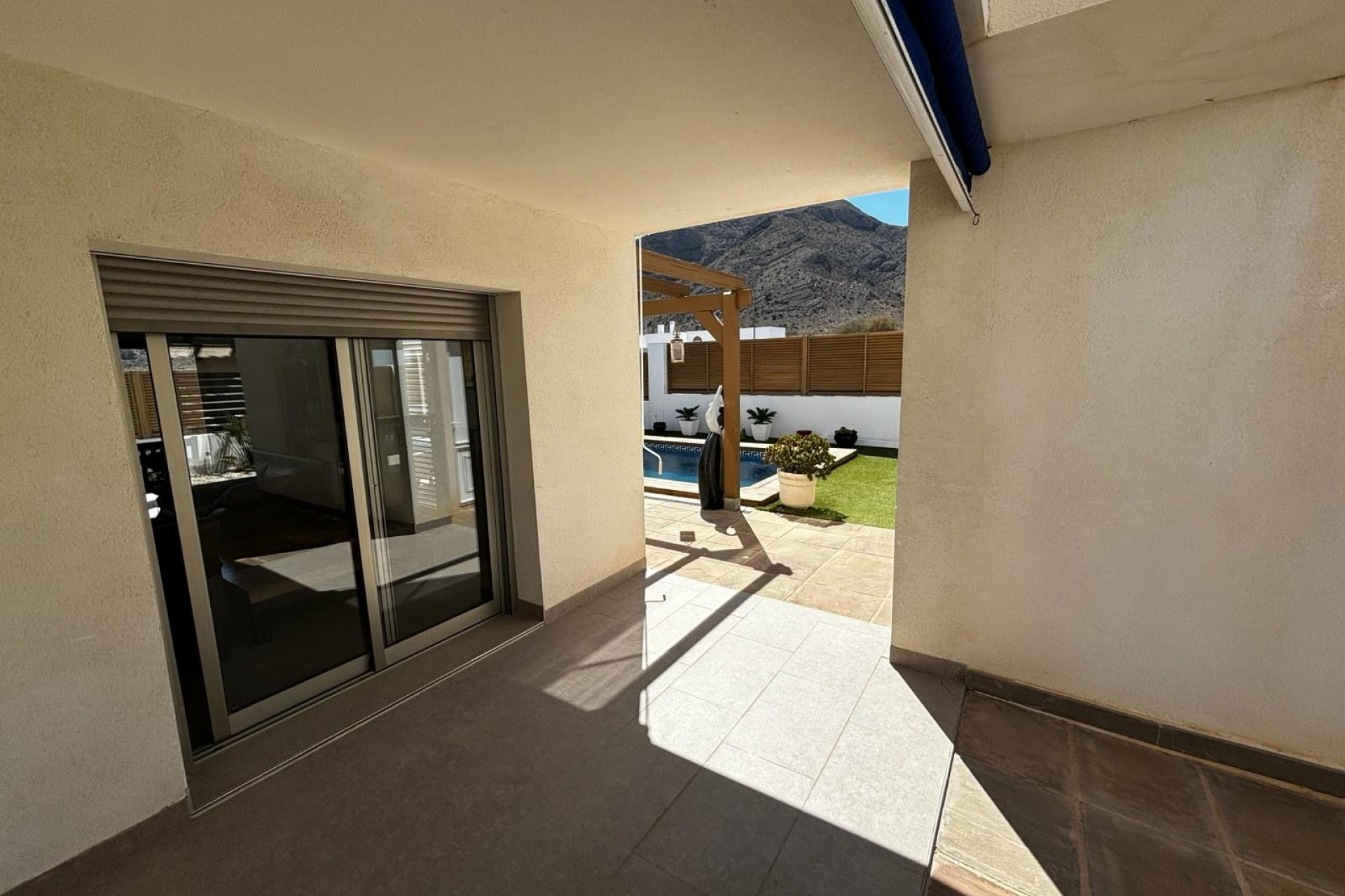 Reventa - Detached Villa - Cox - Cox - Country
