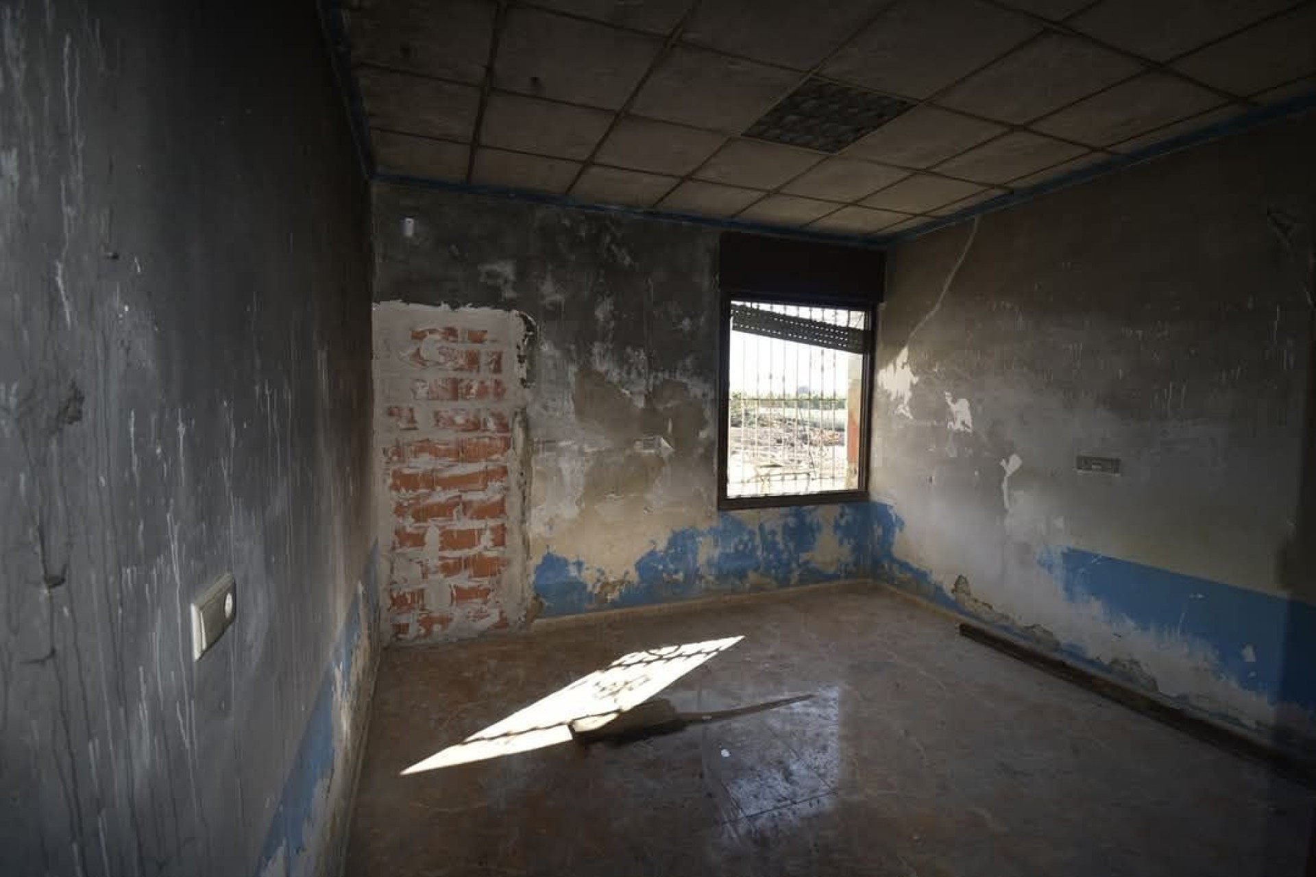 Reventa - Detached Villa - Daya Nueva - Daya Nueva - Town