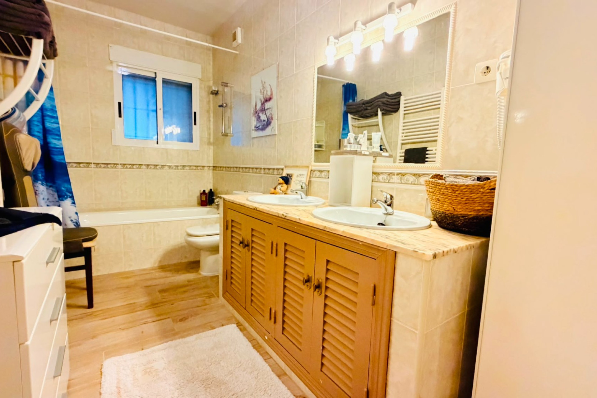 Reventa - Detached Villa - Daya Vieja
