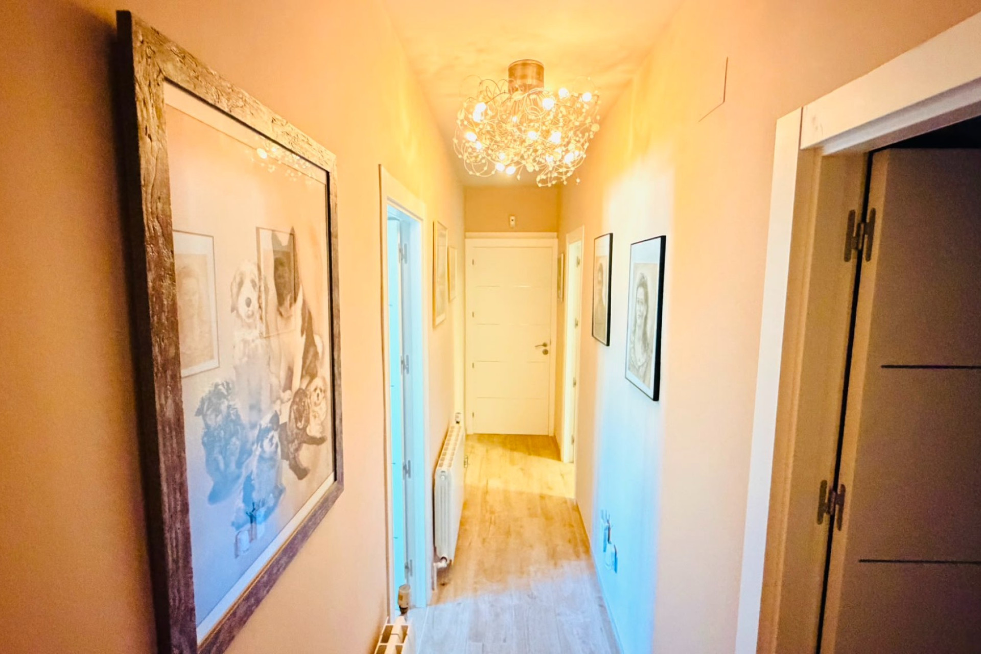 Reventa - Detached Villa - Daya Vieja