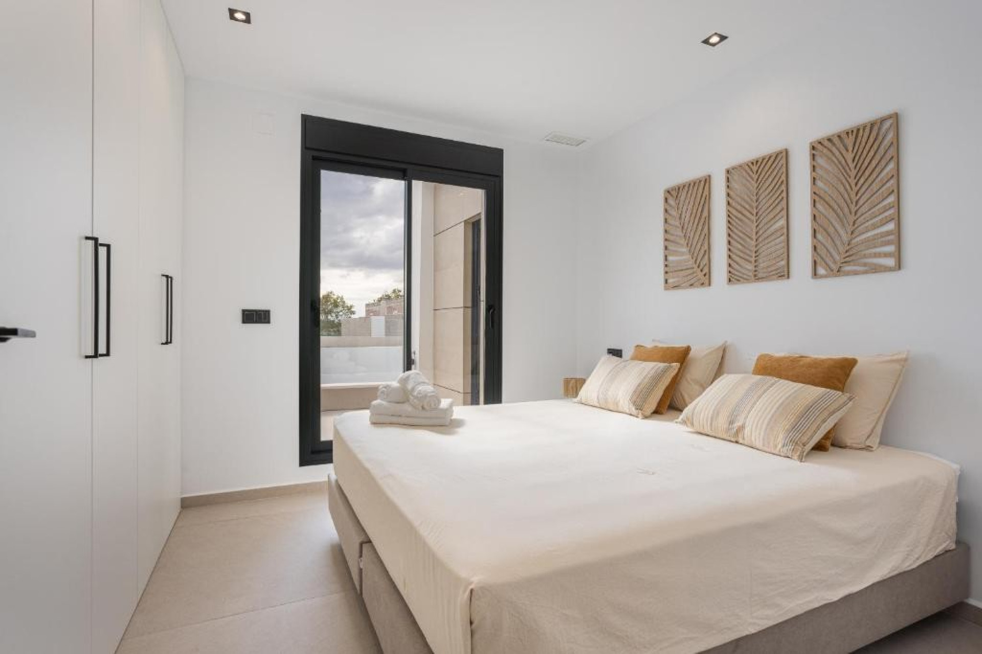 Reventa - Detached Villa - Dolores - Dolores - Town