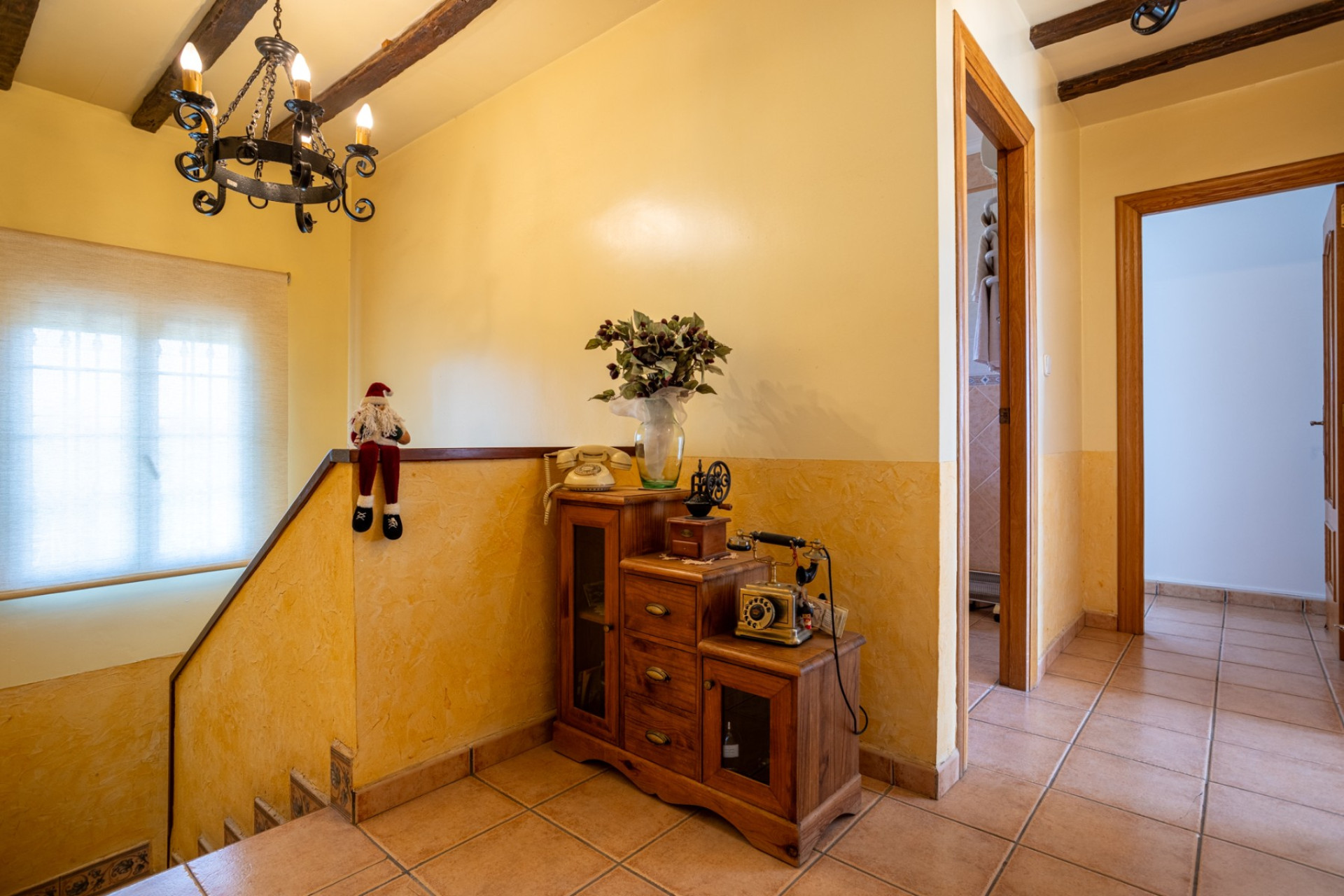 Reventa - Detached Villa - Elche - La Hoya