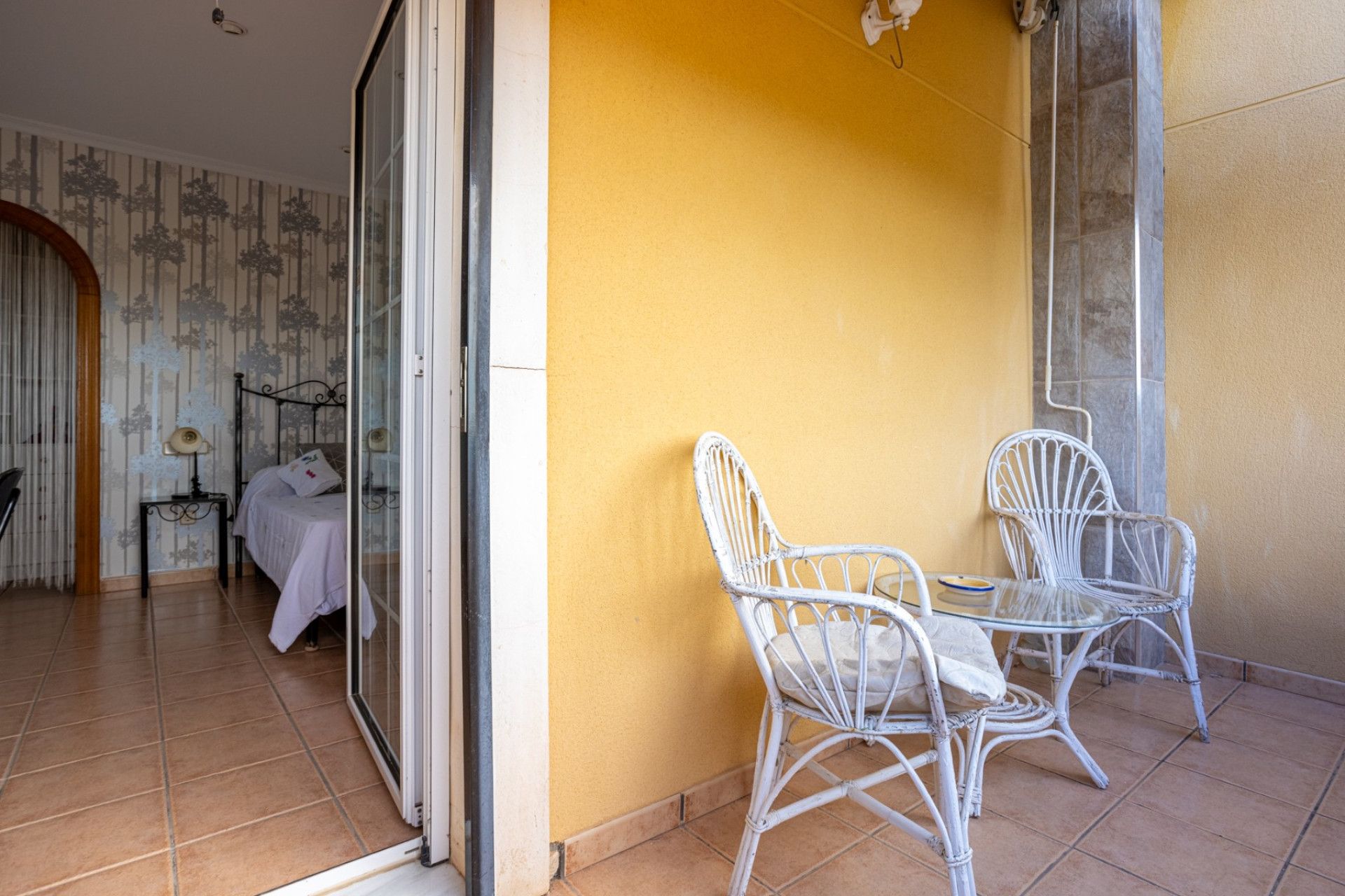 Reventa - Detached Villa - Elche - La Hoya