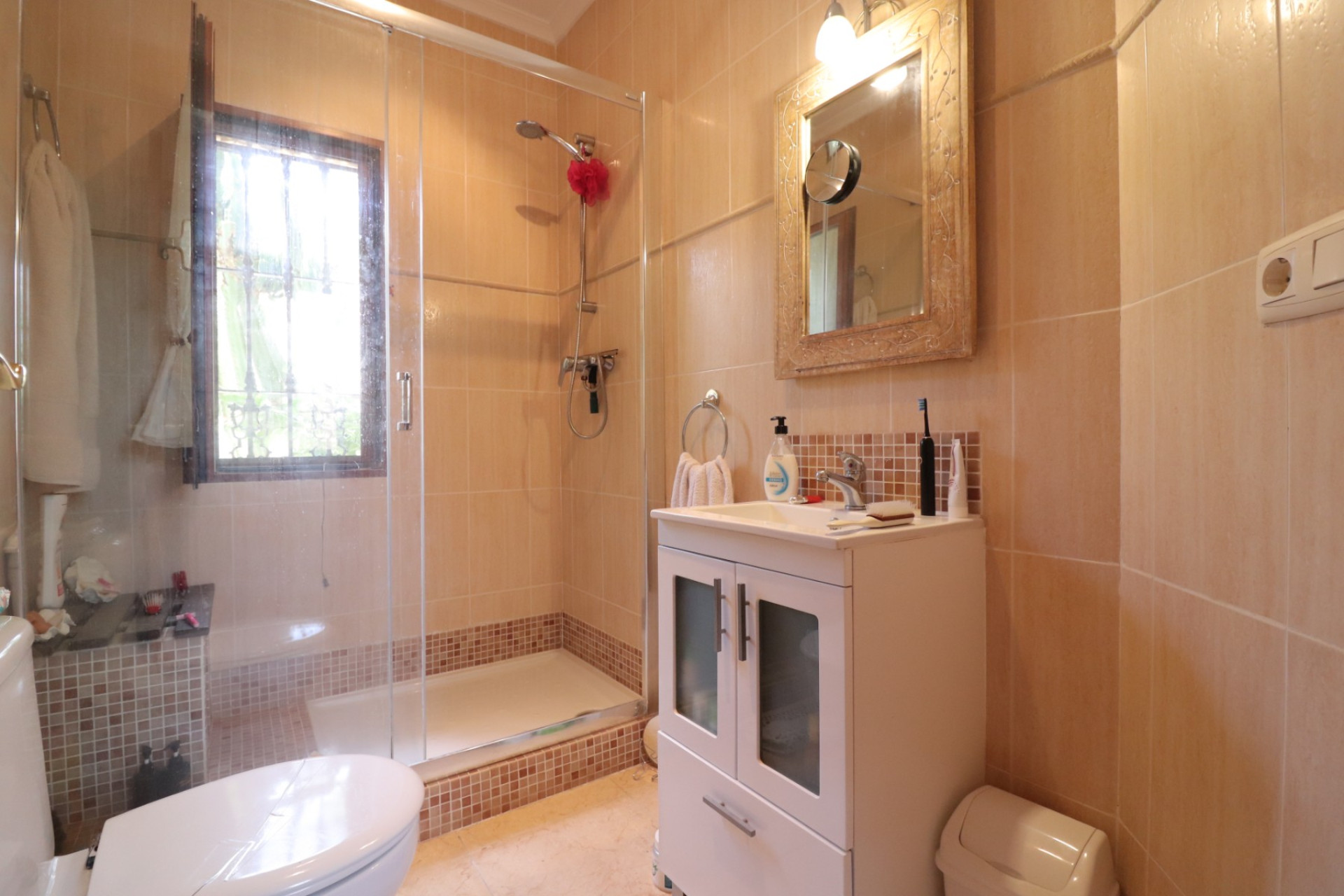 Reventa - Detached Villa - Formentera del Segura - Fincas de La Vega