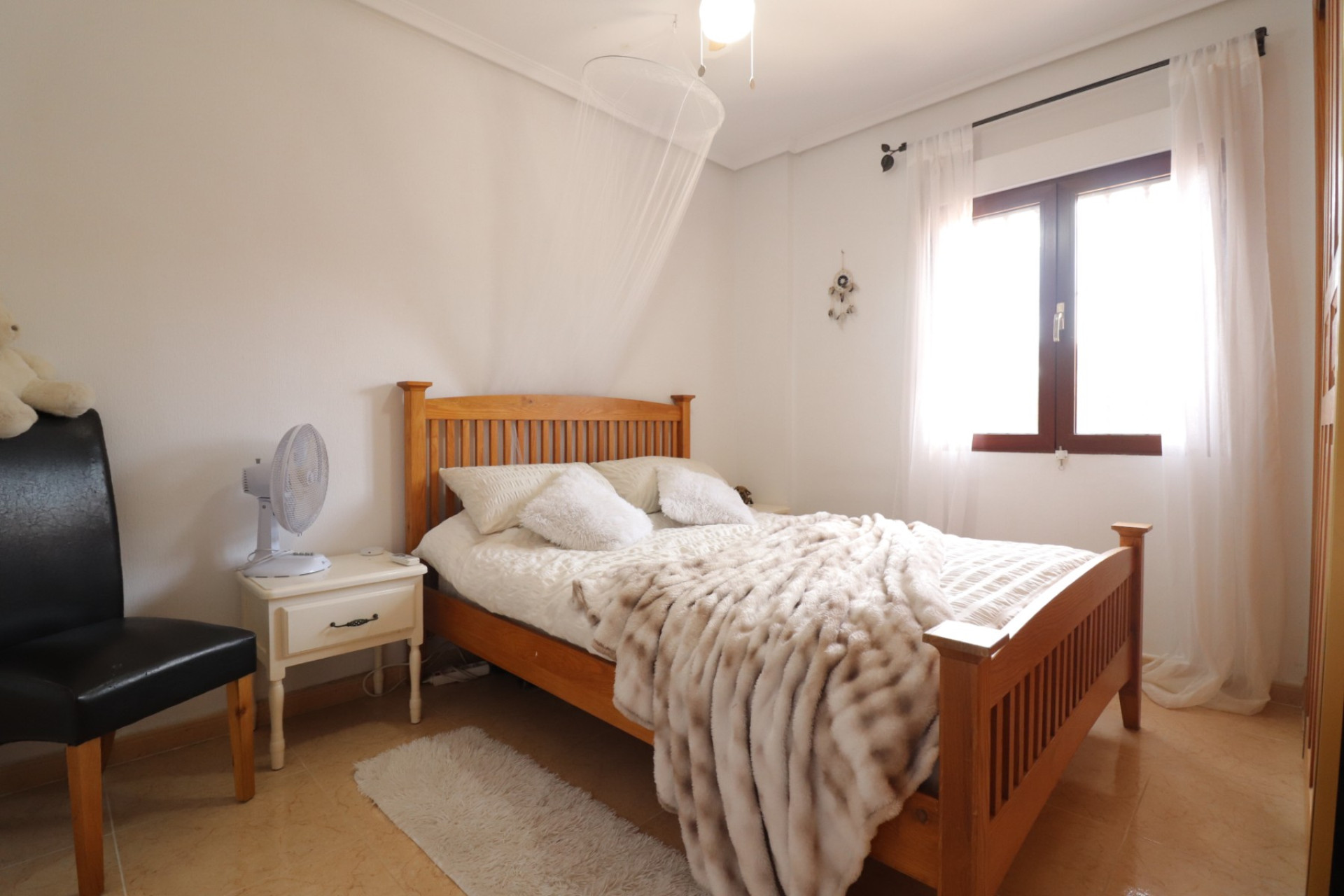 Reventa - Detached Villa - Formentera del Segura - Fincas de La Vega