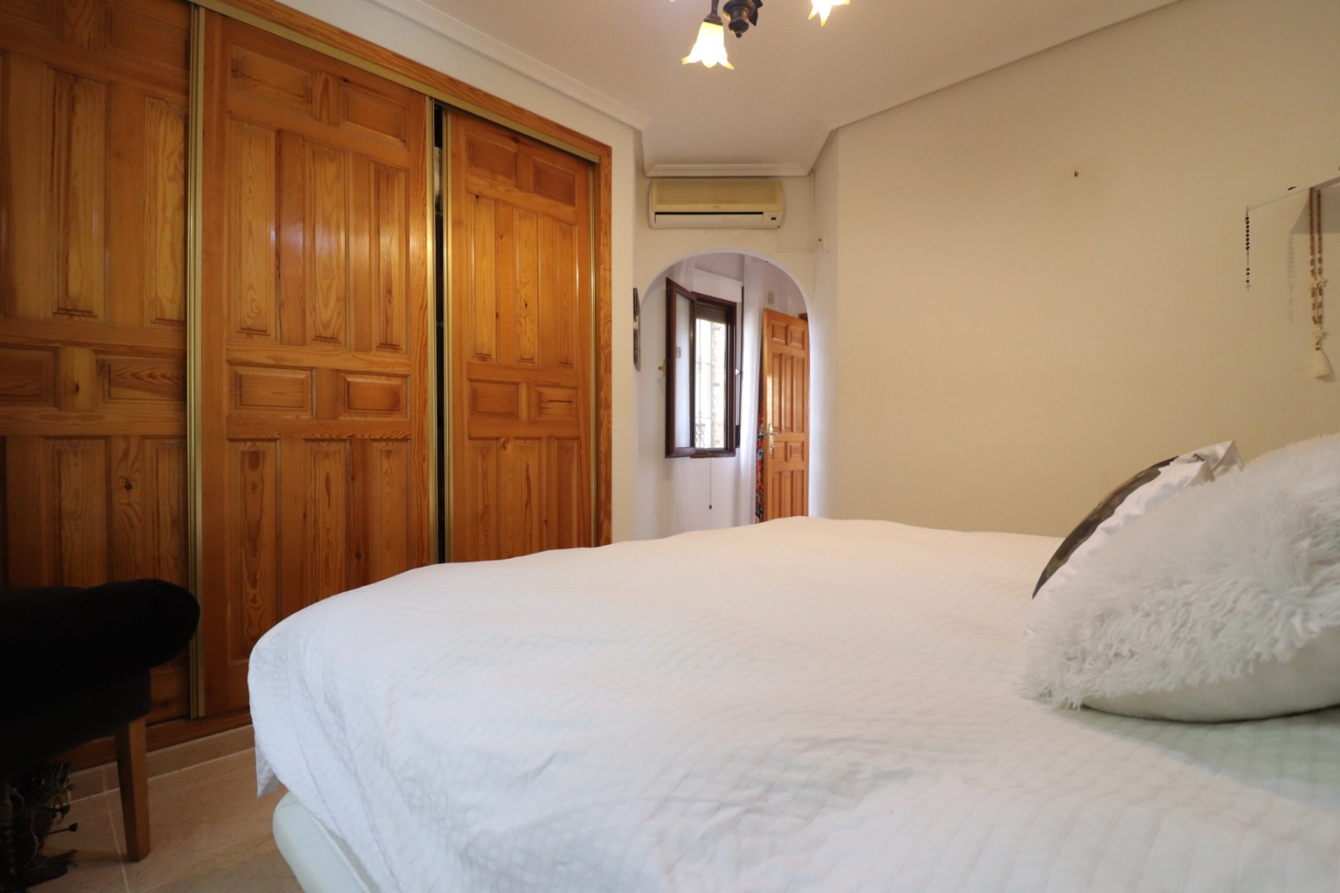 Reventa - Detached Villa - Formentera del Segura - Fincas de La Vega