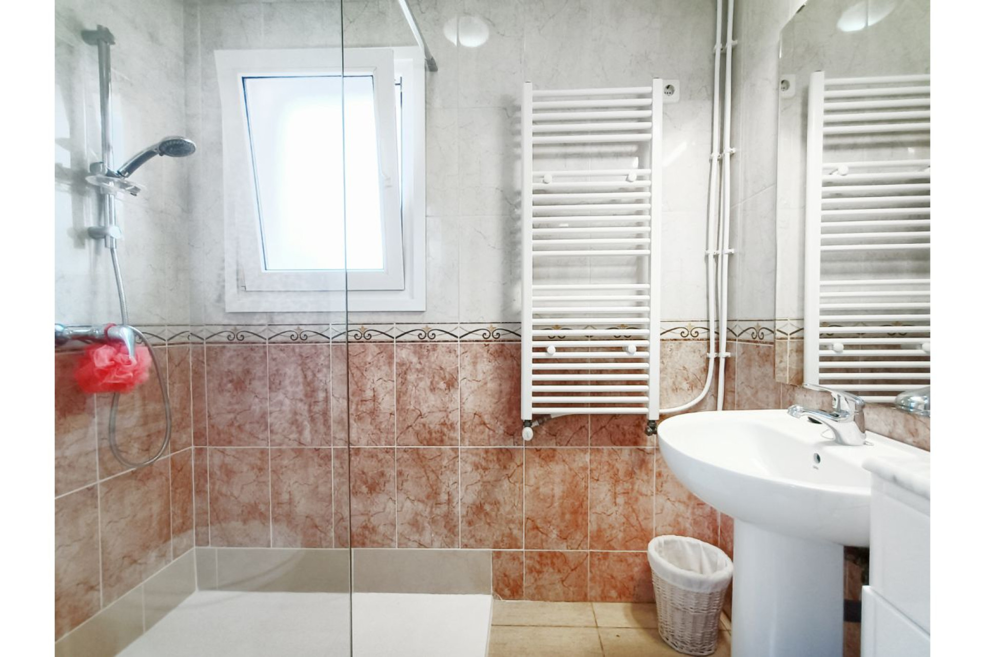 Reventa - Detached Villa - Gea Y Truyols - Urb Lo Santiago