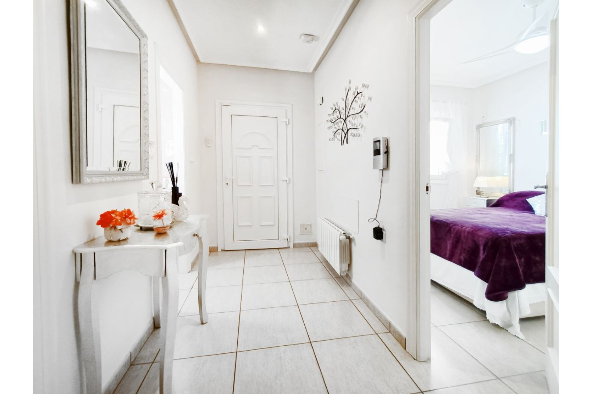 Reventa - Detached Villa - Gea Y Truyols - Urb Lo Santiago