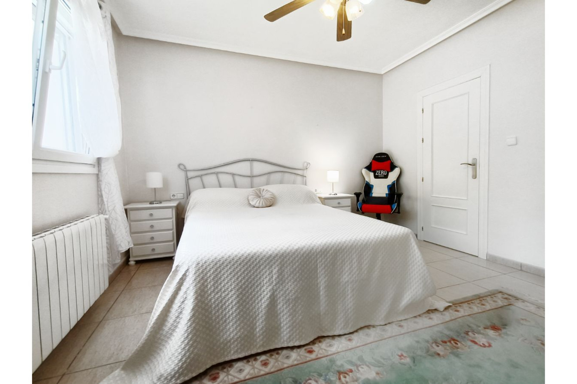 Reventa - Detached Villa - Gea Y Truyols - Urb Lo Santiago