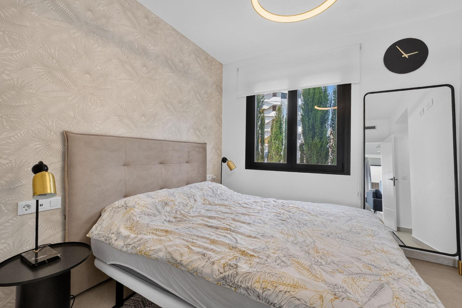 Reventa - Detached Villa - Guardamar del Segura - El Raso