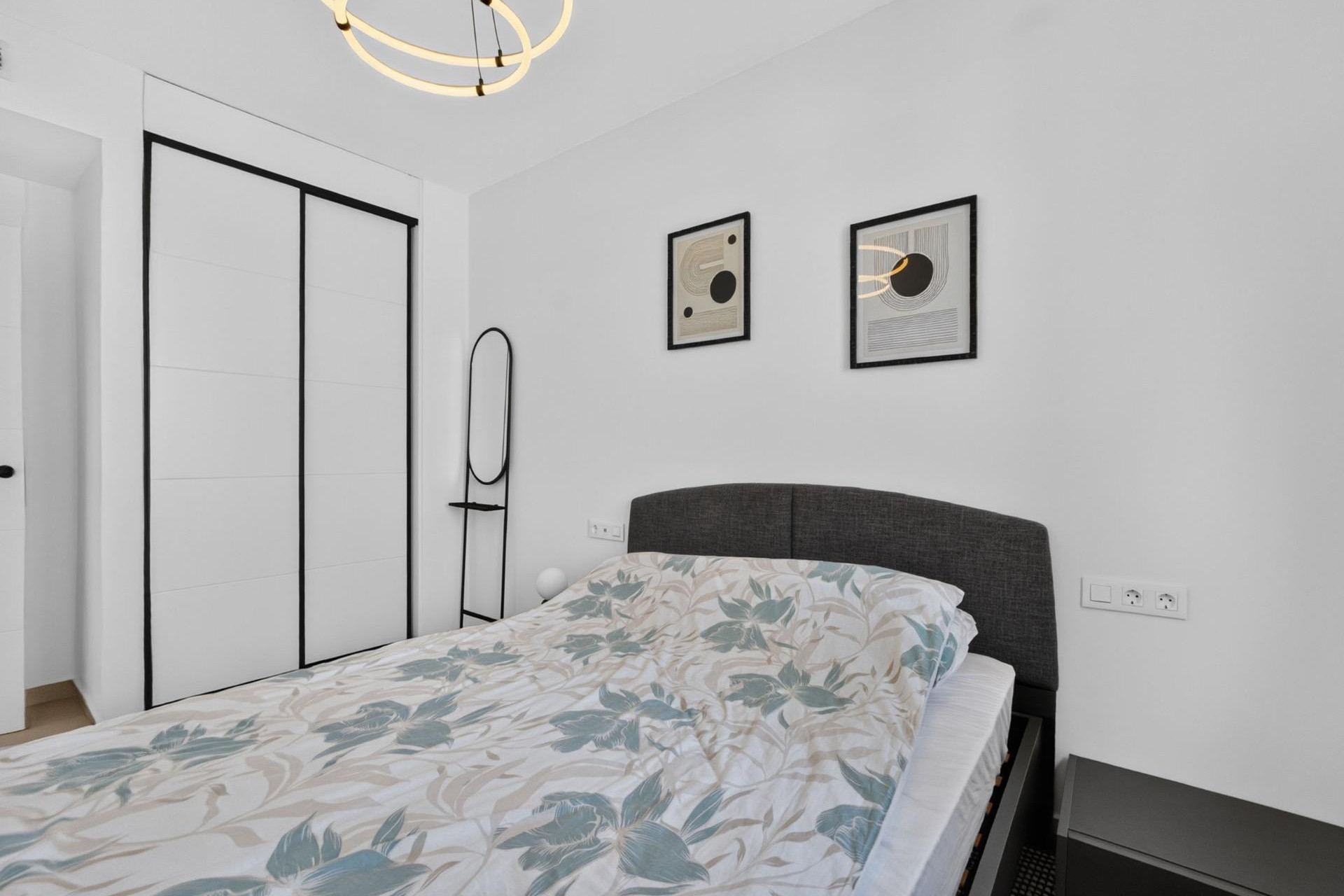 Reventa - Detached Villa - Guardamar del Segura - El Raso