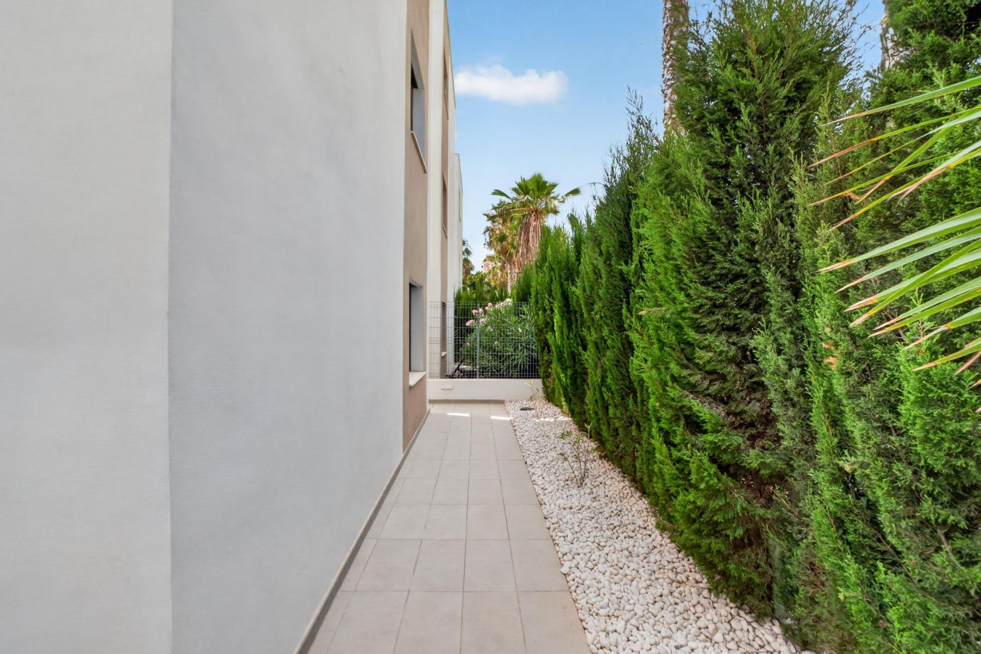 Reventa - Detached Villa - Guardamar del Segura - El Raso