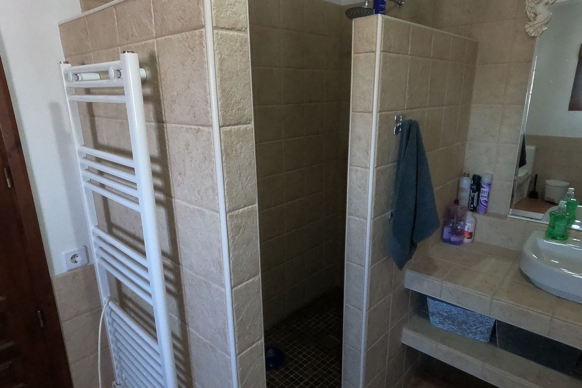 Reventa - Detached Villa - Jacarilla - Jacarilla - Country