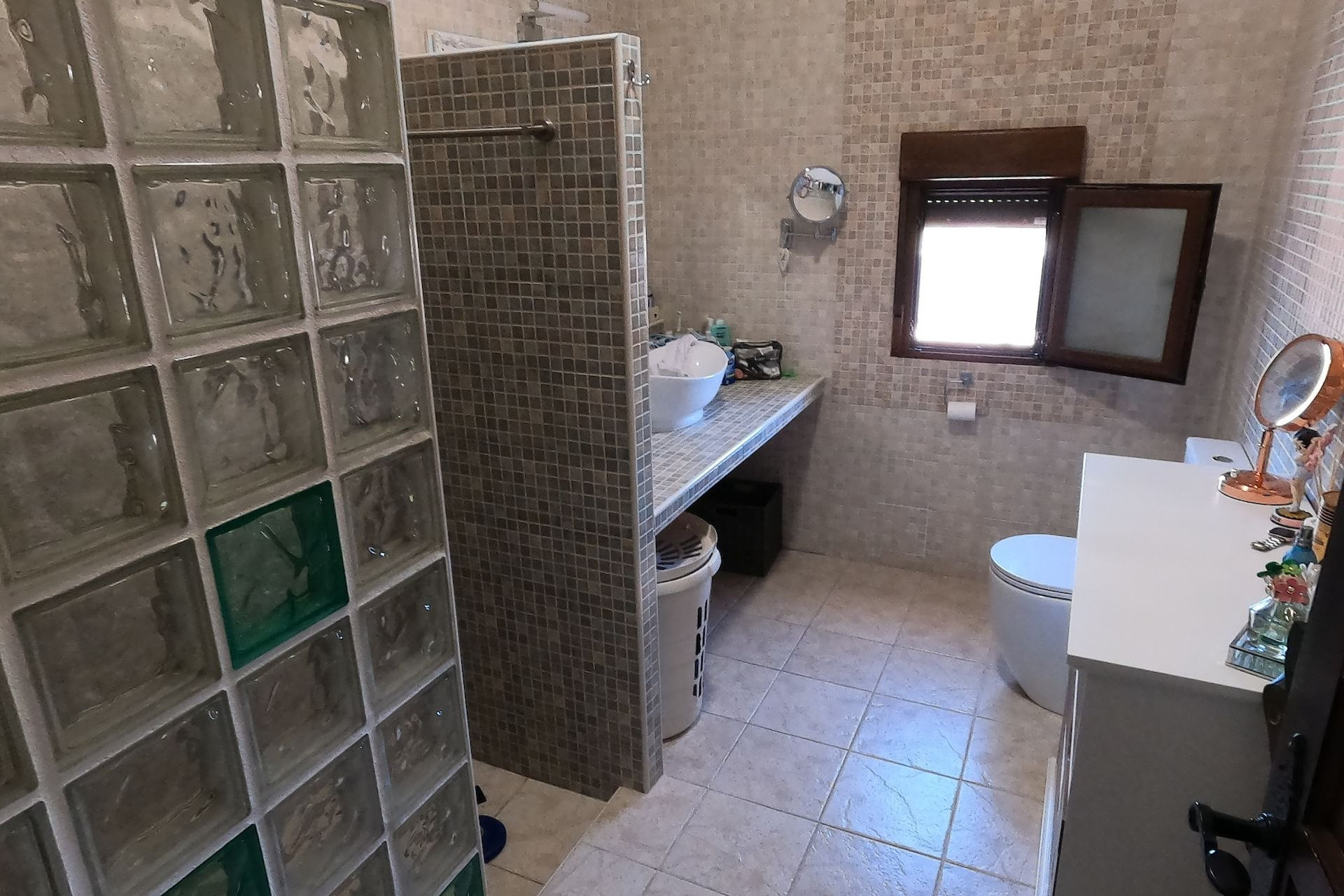 Reventa - Detached Villa - Jacarilla - Jacarilla - Country