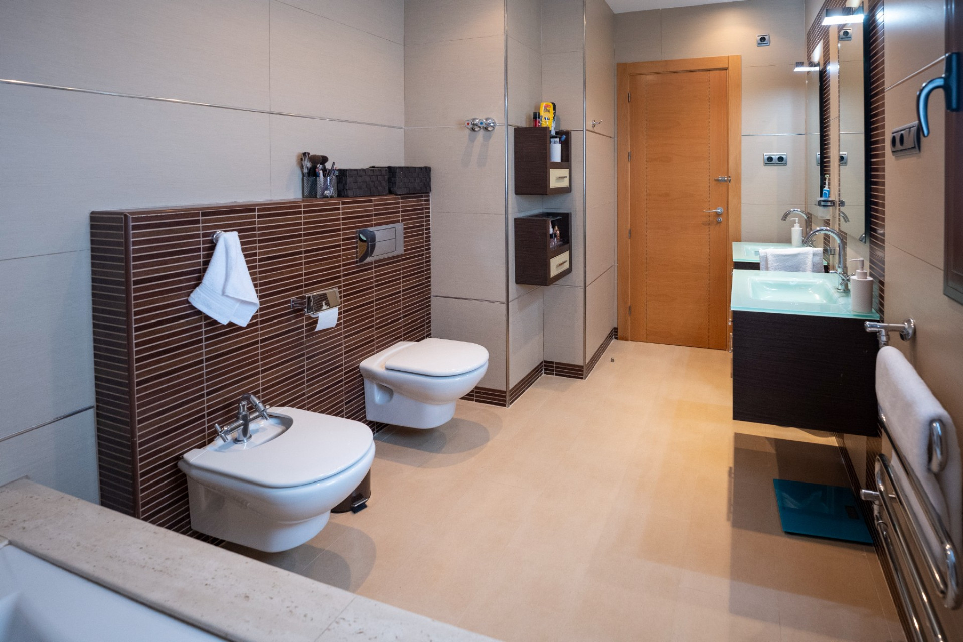 Reventa - Detached Villa - Jerónimo y Avileses - Jerónimo y Avileses - Town