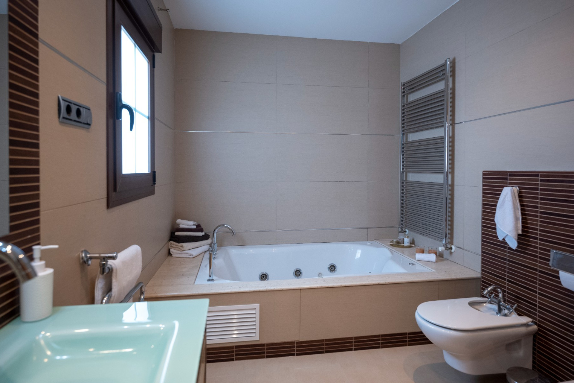 Reventa - Detached Villa - Jerónimo y Avileses - Jerónimo y Avileses - Town